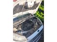 FORD C-MAX 2017 - 7