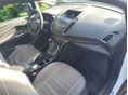 FORD C-MAX 2017 - 8