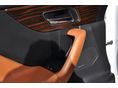 JAGUAR F-PACE 2016/5 - 6