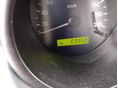 CHEVROLET KALOS 2005/4 - 8