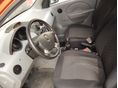 CHEVROLET KALOS 2005/4 - 6