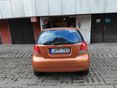 CHEVROLET KALOS 2005/4 - 3