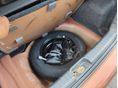 CHEVROLET KALOS 2005/4 - 5