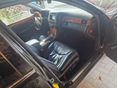 LEXUS LS 2002/5 - 3