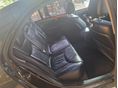 LEXUS LS 2002/5 - 4