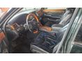 LEXUS LS 2002/5 - 5
