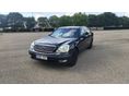 LEXUS LS 430 (Automata)