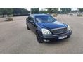 LEXUS LS 2002/5 - 6