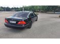 LEXUS LS 2002/5 - 8