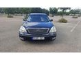 LEXUS LS 2002/5 - 9