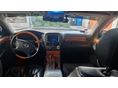LEXUS LS 2002/5 - 10