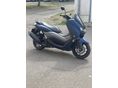 YAMAHA NMAX 
