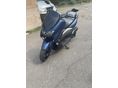 YAMAHA NMAX 2023/5 - 2