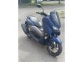 YAMAHA NMAX 2023/5 - 3