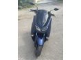 YAMAHA NMAX 2023/5 - 4