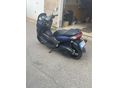 YAMAHA NMAX 2023/5 - 5