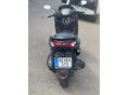 YAMAHA NMAX 2023/5 - 6