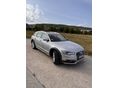 AUDI A6 ALLROAD 3.0 V6 TDI quattro S-tronic
