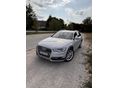 AUDI A6 ALLROAD 2013 - 2
