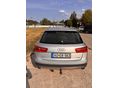 AUDI A6 ALLROAD 2013 - 3