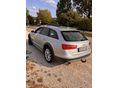 AUDI A6 ALLROAD 2013 - 4