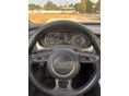 AUDI A6 ALLROAD 2013 - 5