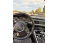 AUDI A6 ALLROAD 2013 - 6