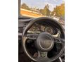 AUDI A6 ALLROAD 2013 - 8