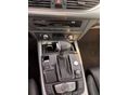 AUDI A6 ALLROAD 2013 - 9