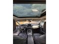 AUDI A6 ALLROAD 2013 - 10