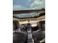 AUDI A6 ALLROAD 2013 - 11
