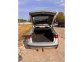 AUDI A6 ALLROAD 2013 - 12