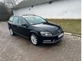 VOLKSWAGEN PASSAT 2011/1 - 6