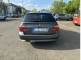 BMW 525 2006/6 - 4