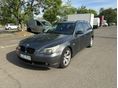 BMW 525 2006/6 - 2