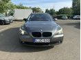 BMW 525 2006/6 - 3