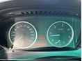 BMW 525 2006/6 - 9