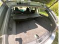 BMW 525 2006/6 - 10