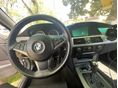 BMW 525 2006/6 - 8