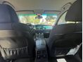 BMW 525 2006/6 - 7