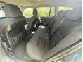 BMW 525 2006/6 - 6
