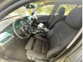 BMW 525 2006/6 - 5