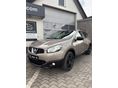 NISSAN QASHQAI+2 1.6 dCi Tekna LED. Félbőr. Panorámatető. Kamera. Navigáció. Tempomat - Leinformálható