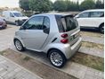 SMART FORTWO 2007/9 - 2