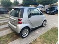 SMART FORTWO 2007/9 - 3