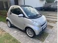 SMART FORTWO 2007/9 - 4