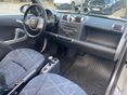 SMART FORTWO 2007/9 - 5