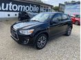 MITSUBISHI ASX 2016/6 - 1