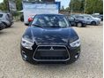 MITSUBISHI ASX 2016/6 - 2