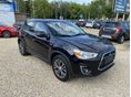 MITSUBISHI ASX 2016/6 - 3